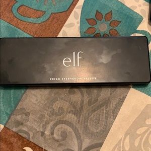 Elf eyeshadow palettes! (2)